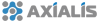 Axialis Software - Icon, Cursor and Screensaver Authoring Tools for Windows