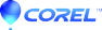 Corel
