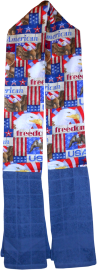 Featured Product